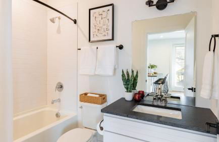 The Heights by AvantStay - Photo 40