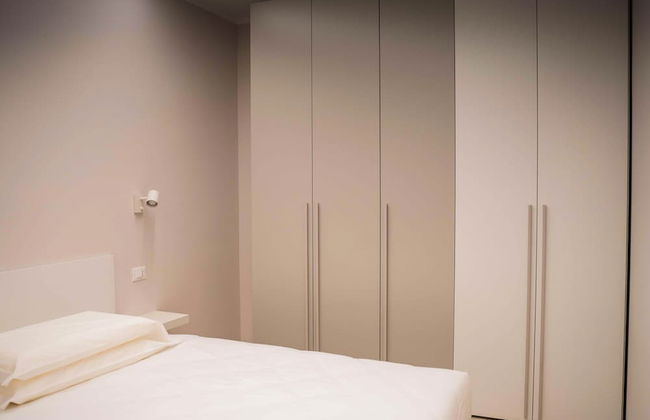 Terranova 49 - Foto 11