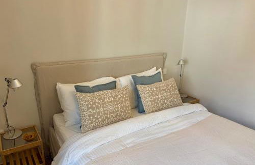 Casa di Petronella Terrazza del Sole - Foto 20