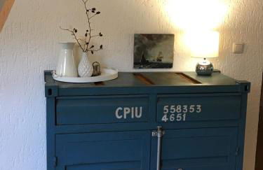 Ferienhaus Ahornallee - Foto 6