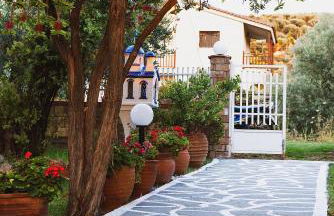 Viki Studios - Foto 15