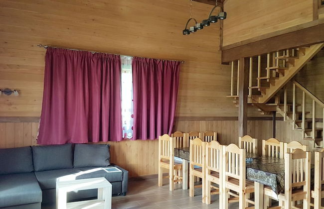 Novinki Park - Foto 20