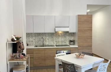 Nonna Catarì Acciaroli - Foto 4