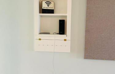 Ocean Pointe Resorts 3410 Boho - Foto 12