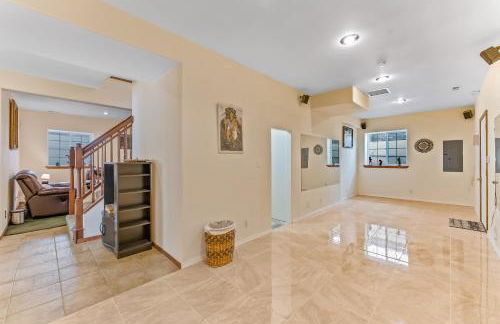 House Of Serenity - Foto 34