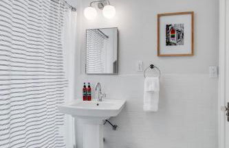 Nokomis Blue - Foto 16