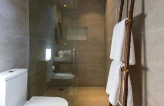 Casa Amarela - Foto 13