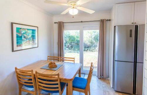 Whispering Sands 1A - Foto 14