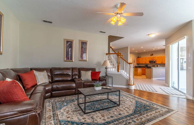 446 Highlands Reserve - Foto 3