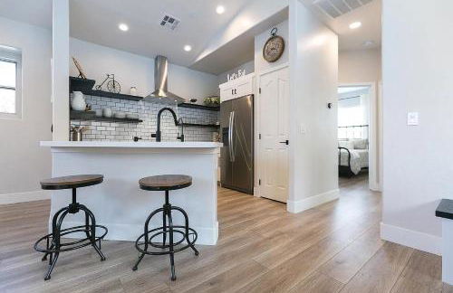 Gilbert Laurel - Foto 7