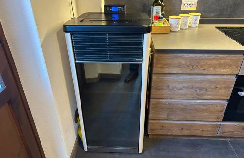 Casa dei cugini - Photo 9