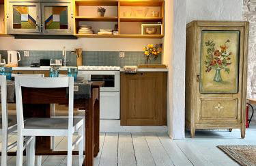 Dom w murach - Foto 20