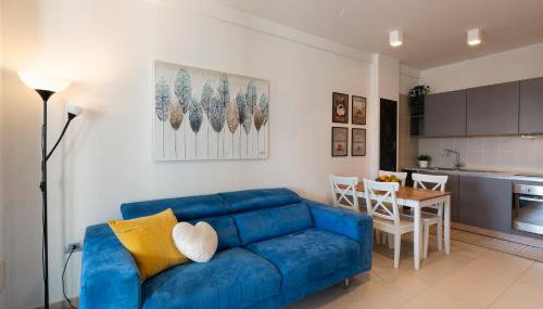 notaMi - Hangar Home - Bicocca Area - Foto 5