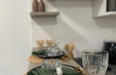 LoftPrime Experience Piscina Sauna & Wi-Fi Ultra Rápido - Foto 17