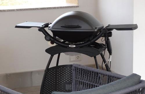 Feriendomizil am Störmthaler See, Lagovida, Leipziger Neuseenland, Großpösna, Privatstrand - Foto 50