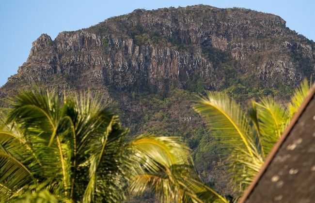 Villa Matahari by muse villas - Photo 36