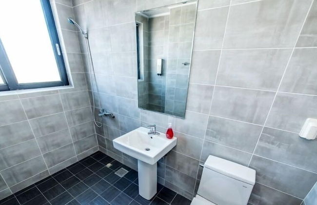 Boreum Pension - Foto 63