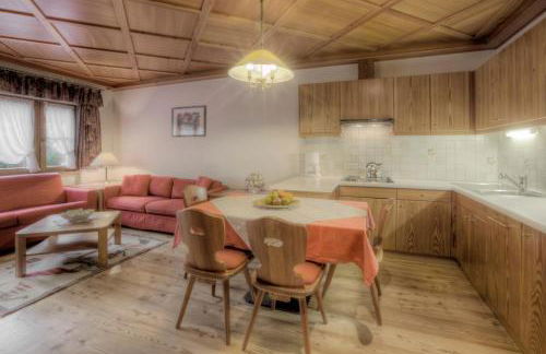 Residence Dolomieu - Photo 16