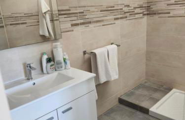 Las terrazas de Cala Codolar - Foto 11