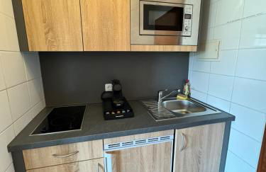 RheinLoft Apartment - Balkon & Parkplatz "optional" am Deutschen Eck - Foto 24