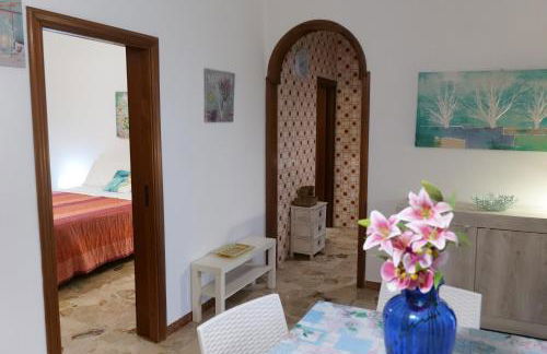 Villa Romana Aurora - Foto 10