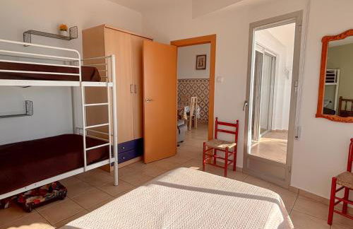 Santa Marta 1 - Photo 13