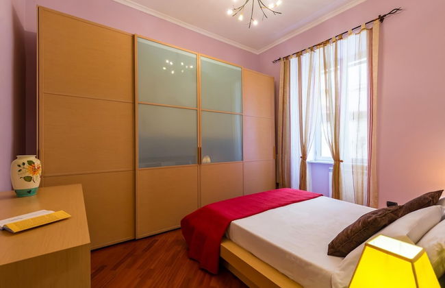 Appartamento a Montesanto by Wonderful Italy - Foto 9