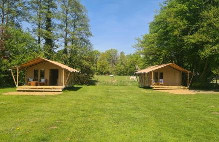 Ferienwohnungen Georgenbruch - Foto 117