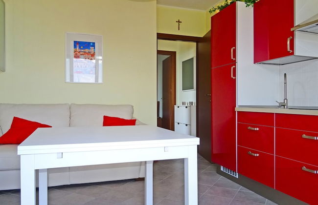 La Quiete 23 Holideal - Foto 4