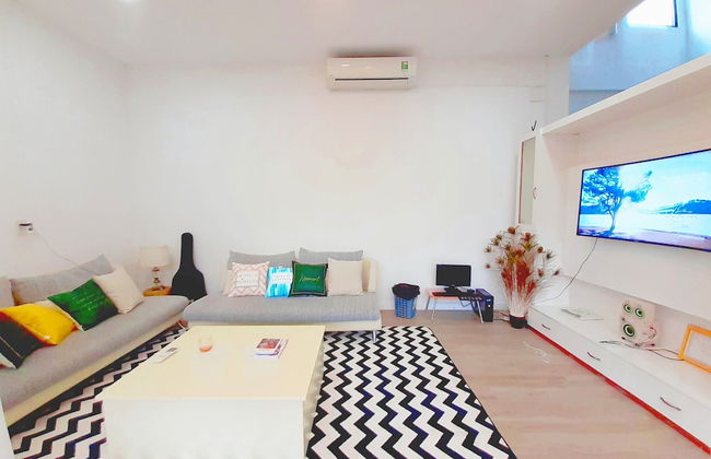 Cala South Beach Villas - Foto 53