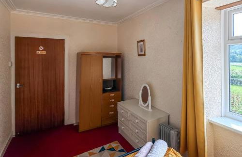 Kilpatrick Farm House - Foto 7