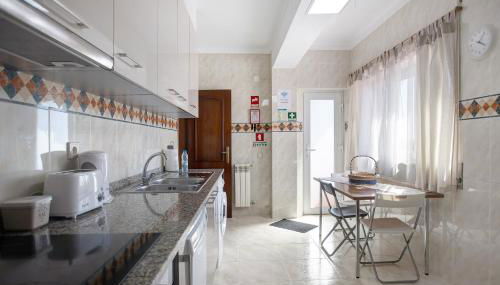 Casa Imaginário Com Serenidade - Foto 5