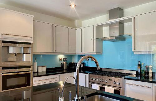 Wellesley House - Photo 7