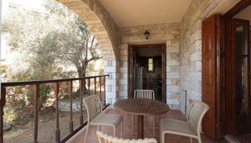 CASA DI MANI KOTRONI Vacation 2 bedroom Maisonette with shared pool - Foto 4