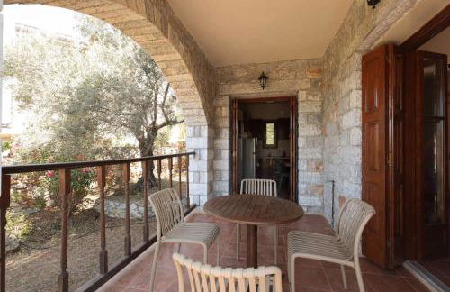 CASA DI MANI KOTRONI Vacation 2 bedroom Maisonette with shared pool - Foto 4