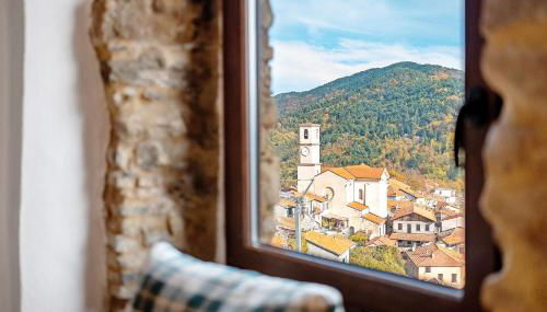 The Gallery - Unità 16 - Foto 4