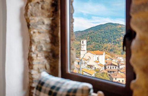 The Gallery - Unità 16 - Foto 4