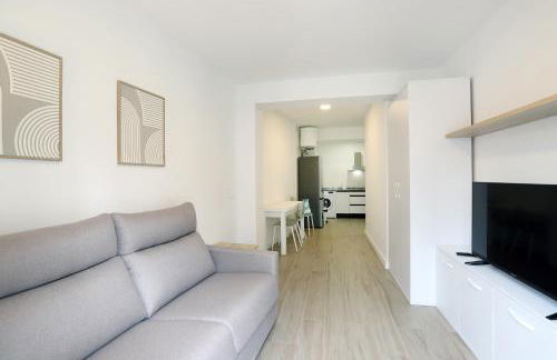 Alameda Apartments Calle Mayor - Foto 18