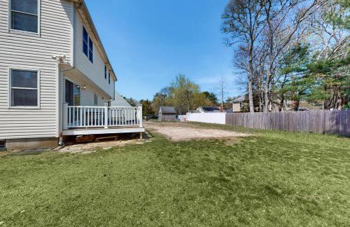 Buttermilk Bliss - Foto 29