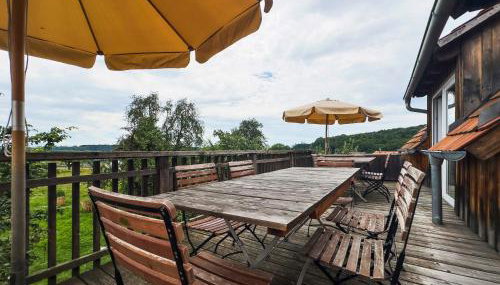 Hof Sinnenberg - Foto 5