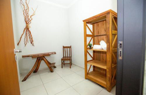 Jahu Center Village - Photo 57