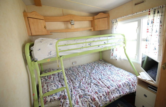 Reighton Sands 2 - Foto 10