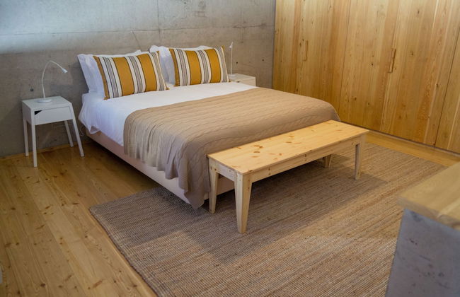 Casa Do Mercado - Foto 9