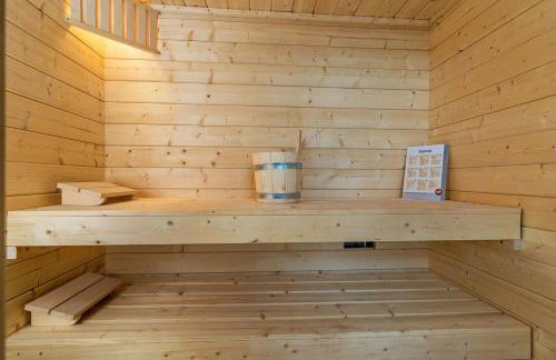 Villa Casa Libera - Foto 30