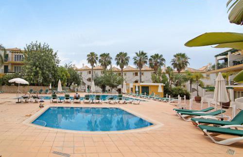 Apartamento Tavirasol - Foto 1