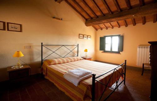 Borgo Fajani - Foto 31