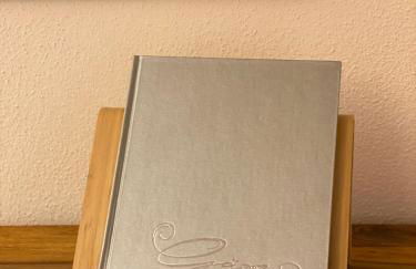 Bergelemente - Foto 29