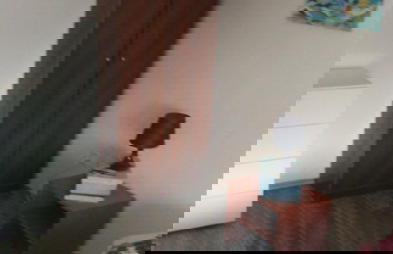 Apartments Irena - Foto 14