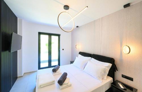 La Casa Del Rio - Foto 12