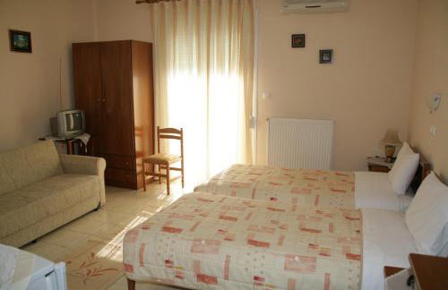 Ξενώνας Elanthi Kastoria - Foto 23